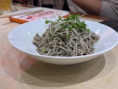 -杨氏青龙虾·羊蝎子(珠江路店)
