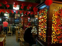 -蜀滋香鲜鱼美蛙火锅(339店)