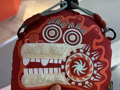 -宜家家居(高新商场店)