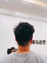 -YESIDO椰岛造型