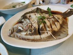 -新洪记·丽久饭店(铁西店)