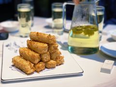 -豫丰汇河南名菜楼(武记餐饮)