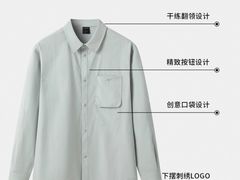 -昆百大泰业城