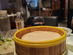 -天和晟烤鸭店(国展店)