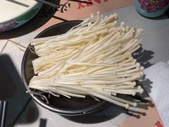 -蛙小侠(吾悦广场店)