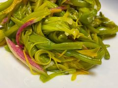 -凯鸽酒楼•雁北民间菜(华北星店)