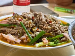 -春涛餐馆(下坝店)