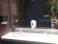 -瑞慈体检沈阳机构