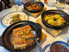 -汤城小厨•粤菜•靓汤(金宝街店)