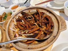 -食廬(浦东嘉里城店)