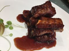 -禧瑞都大饭店(吊桥路店)