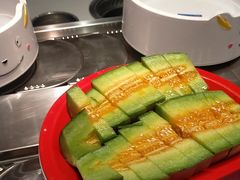 -龍歌自助小火锅(李沧顺和汇店)