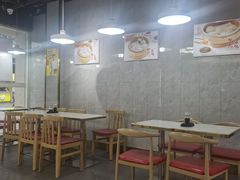 -百年尹氏汤包(湖南路狮子桥店)