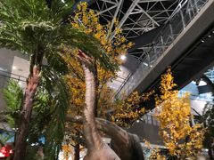 -湖南省地质博物馆