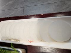 -洞子口重庆鲜货火锅(楚翘城旗舰店)