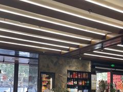 -陈熹公民族美食文化餐厅(中华广场店)