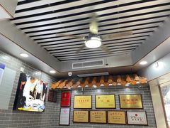 -银记肠粉(文昌北路店)