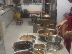 -林记兔头(特色店)