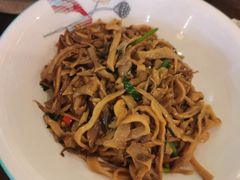 油焖猪肉烟竹笋-潇湘·永州会馆(百子湾店)