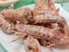 -北塘海鲜·天津菜(大光明桥旗舰店)