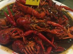 -日食记精菜馆(建邺万达店)