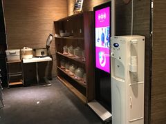 -望湘园·湖南菜(宏伊店)