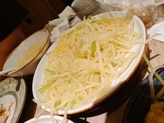 -老昌春饼(松北店)