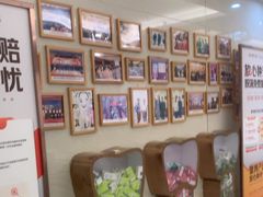 -佛山中大口腔医院·市二级口腔专科医院