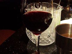 -欢乐盛KTV音乐会所(泰然店)