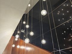 -美客·美家西餐厅(恩广店)