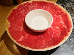 -蜀大侠火锅(四川北路店)