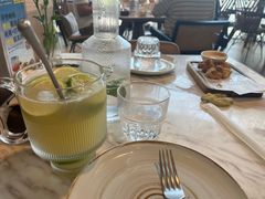 -G+KITCHEN(龙湖狮山天街店)