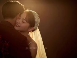 -花漾摄影优选工作室(东莞原创作品店)