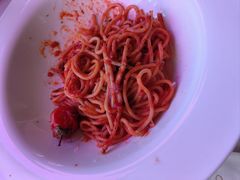 -J·one Bistro吉萬酒厨·牛排