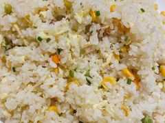 -留芳·文旅古月楼(老街店)