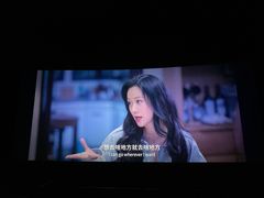 -英皇UA电影城(虹桥天地店)