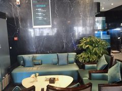 -王家渡火锅店(亦庄店)