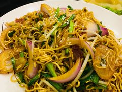 -吉友粥底火锅(方斜路店)