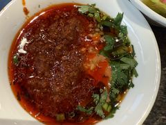 -皇城老妈·大连海鲜火锅(港湾店)
