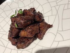 -屋里厢上海菜馆