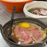 大喜屋！