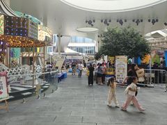 -宝山日月光中心