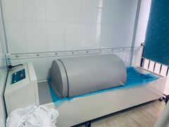 -脊美正骨·推拿·整脊(KKmall京基100店)