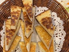 -思金拉措庄园藏餐(太阳岛店)