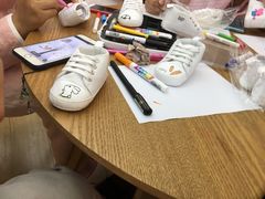 -美喇月子中心(南沙进港店)