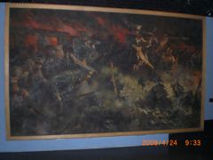 -沈阳“九·一八”历史博物馆