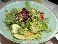 -大碗居·烤鸭·鱼头泡饼(天坛东门店)