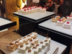 -萧邦音乐会所KTV·蒸汽活海鲜自助(福田店)