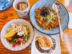 -坂吉屋·居酒屋深夜食堂(龙湖店)