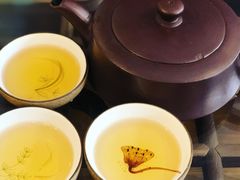 -御面斋精品面馆